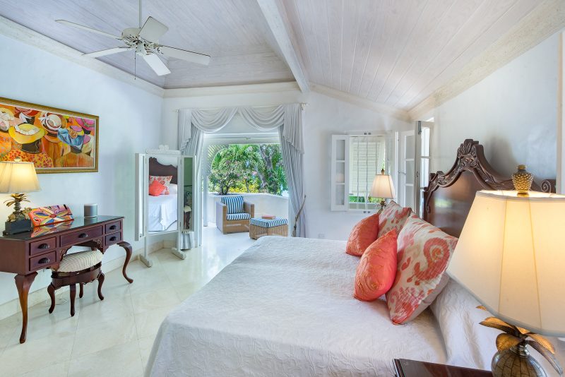 Harmony House photo 10