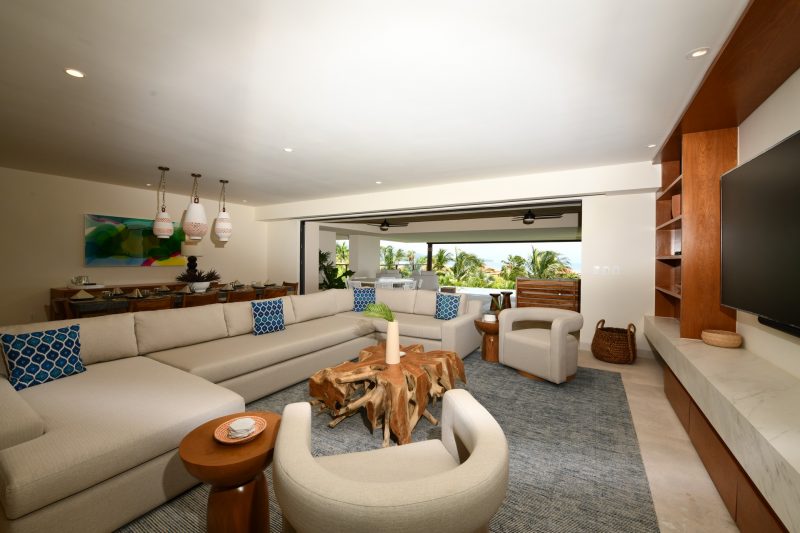 Condo Nova photo 10