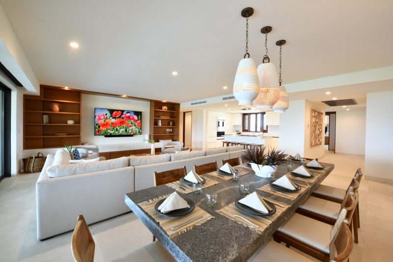 Condo Nova photo 12
