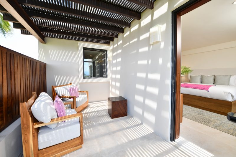 Condo Nova photo 18