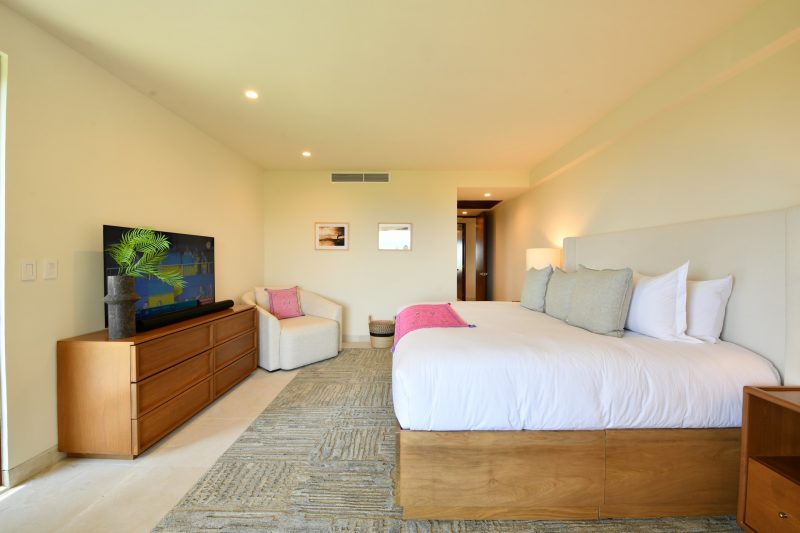 Condo Nova photo 19