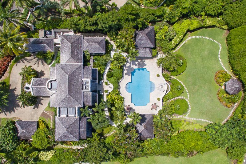 Bajan Heights at Royal Westmoreland photo 3