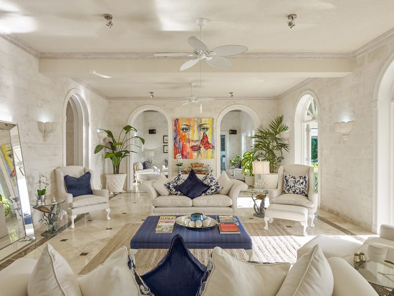 Bajan Heights at Royal Westmoreland photo 14
