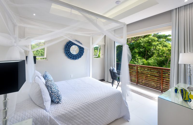 Seaduced at Royal Westmoreland photo 13