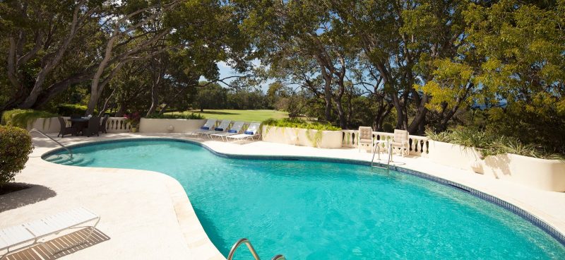 Casuarina House photo 1