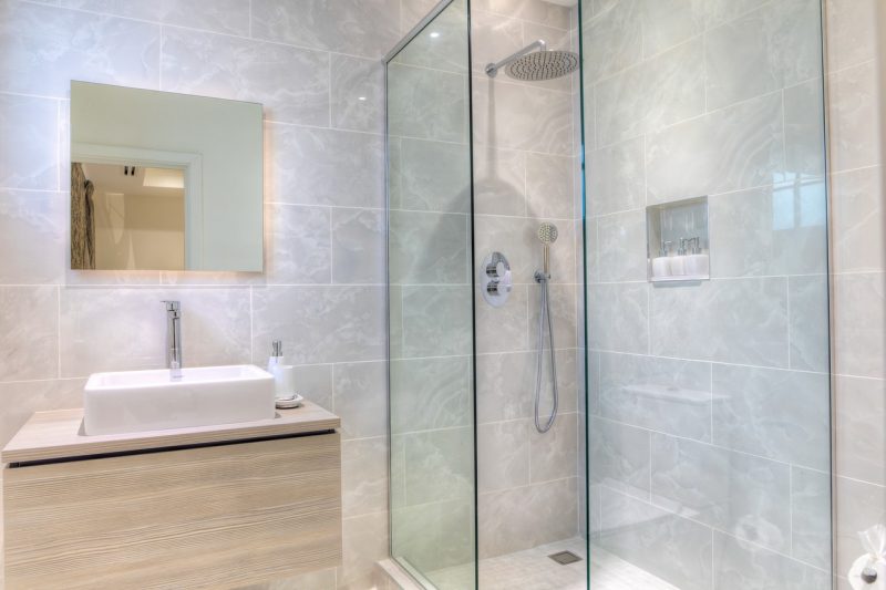 The Villa at St. James photo 17