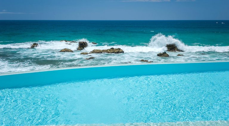 Casa Roca De Pajaro in Palmilla, Cabo San Lucas