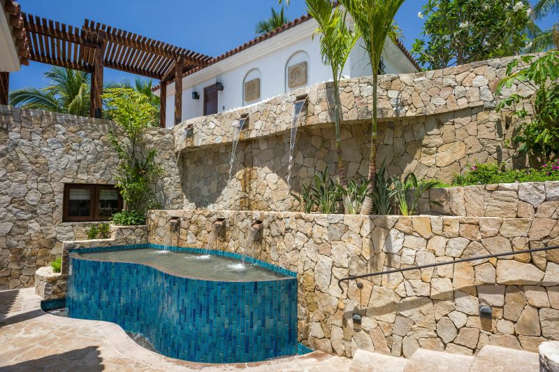 Casa Roca De Pajaro photo 19
