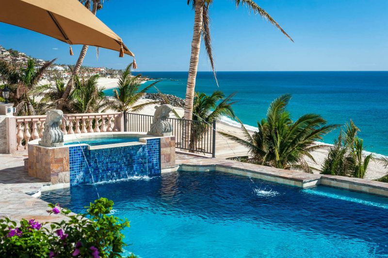 Villa Paraiso photo 2