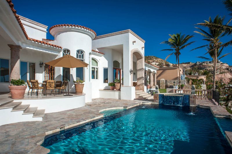 Villa Paraiso photo 3