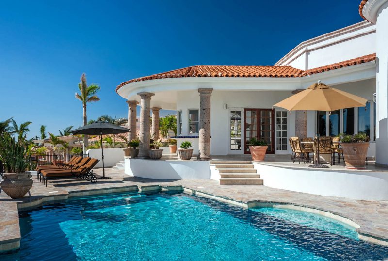Villa Paraiso photo 4