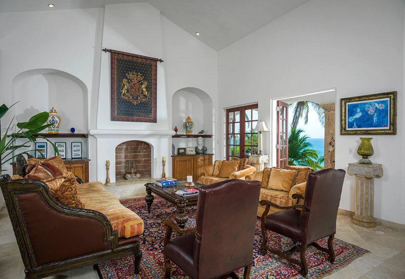 Villa Paraiso photo 9