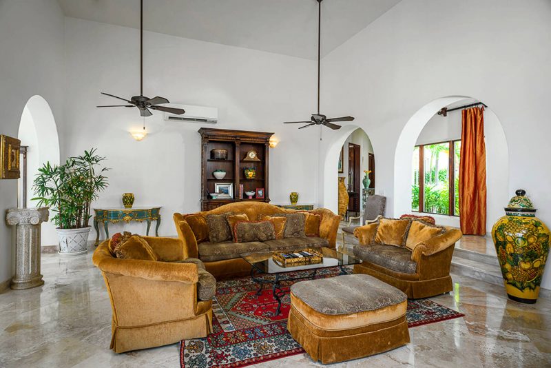 Villa Paraiso photo 11