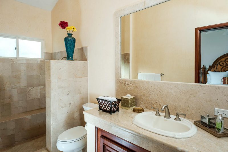 Villa Paraiso photo 19