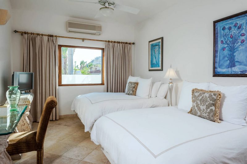 Villa Paraiso photo 20