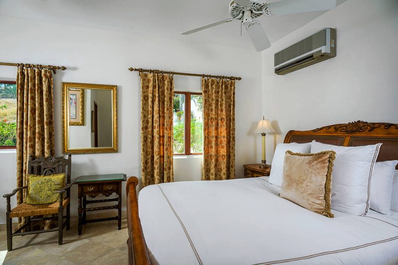 Villa Paraiso photo 22