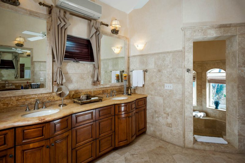Villa Paraiso photo 25