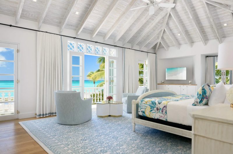 Coral House Turks and Caicos photo 9