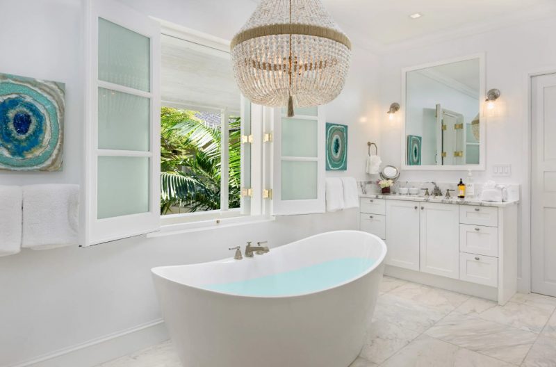 Coral House Turks and Caicos photo 13