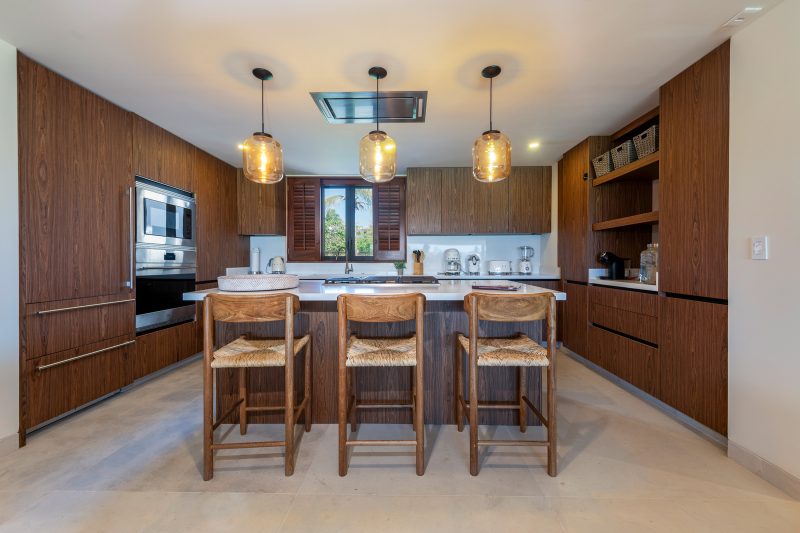 Condo Allegra photo 17