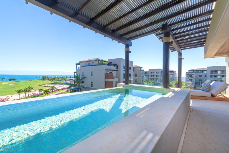 Condo Sardan photo 1