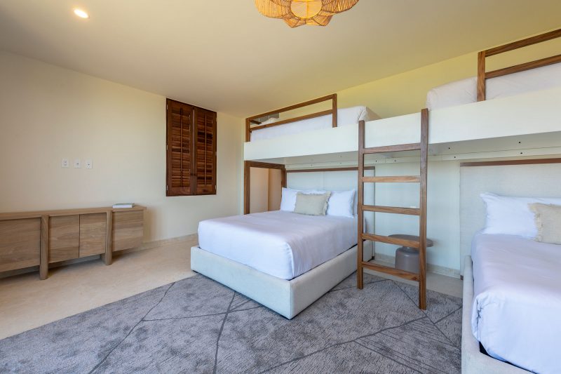 Condo Sardan photo 24