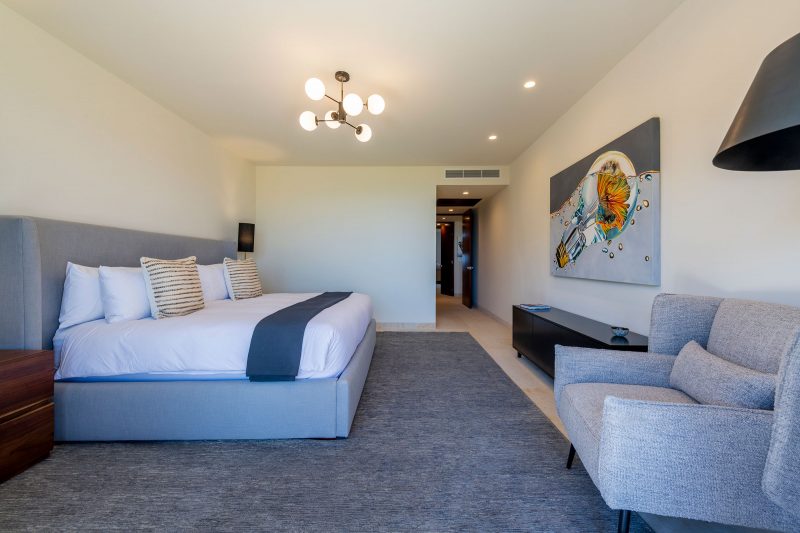 Condo Sardan photo 30