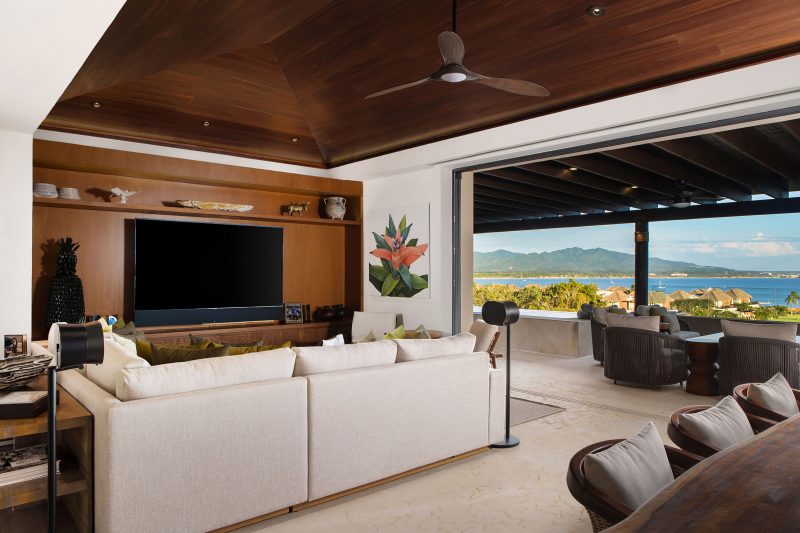 Penthouse Prima Vista photo 17