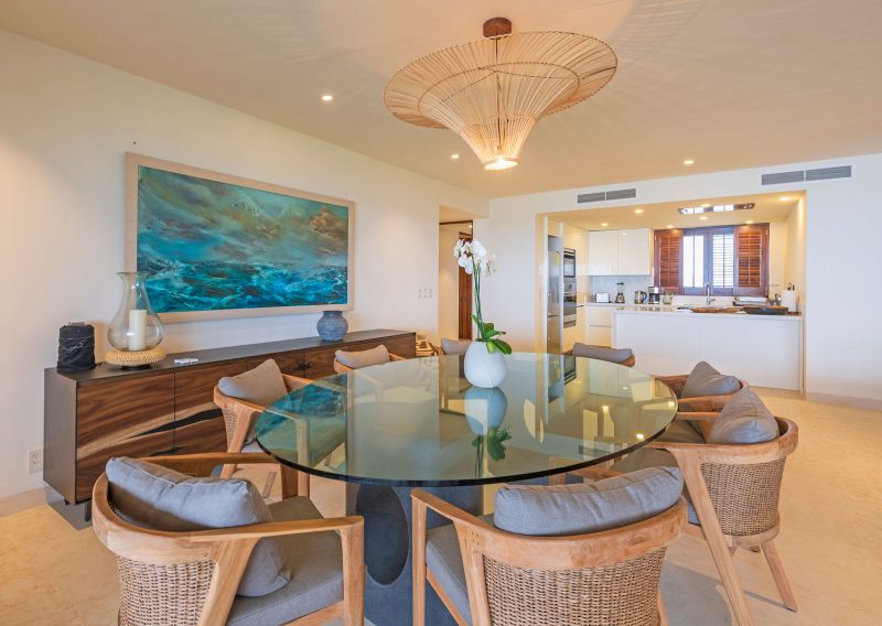 Condo Las Olas photo 9