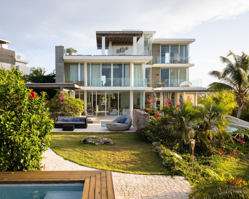 Ani Estate photo 35