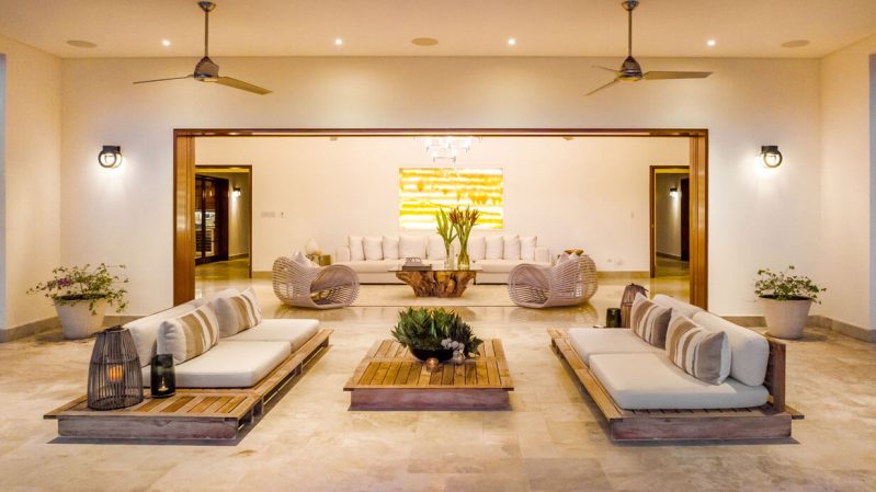 Fountainhead photo 17