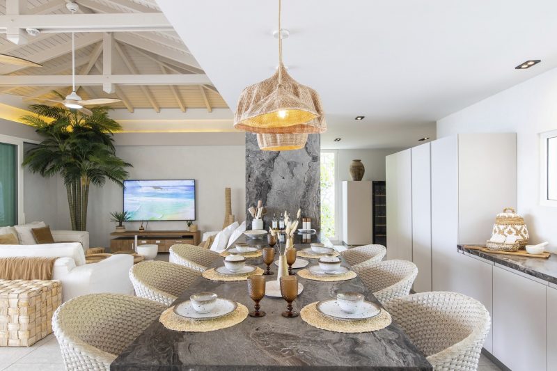 Villa Vogue Art photo 7