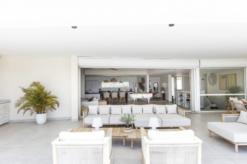 Villa Vogue Art photo 23
