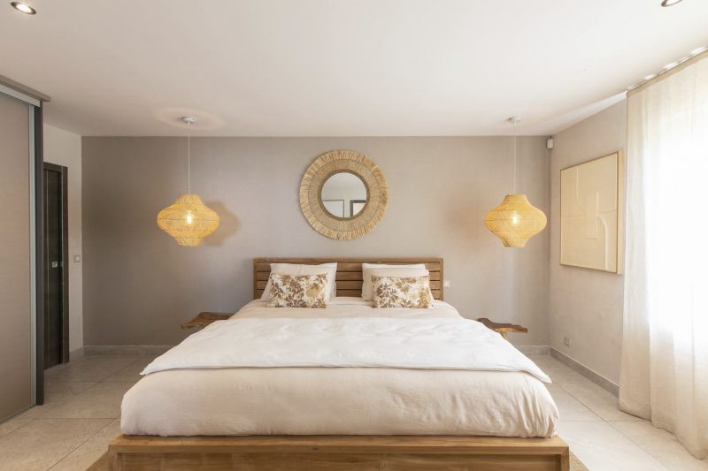 Villa Vogue Art photo 59