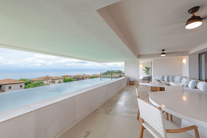 Condo Nautica photo 2