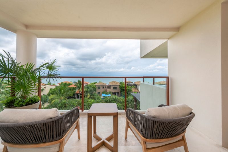 Condo Nautica photo 4