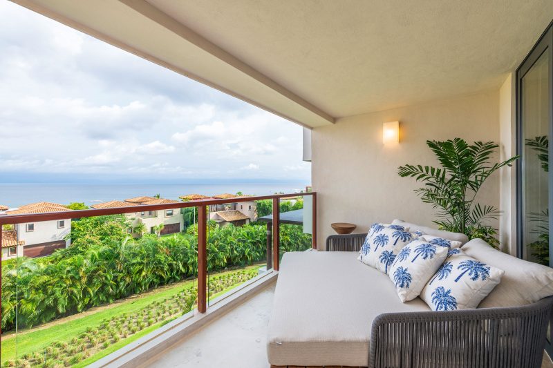 Condo Nautica photo 6