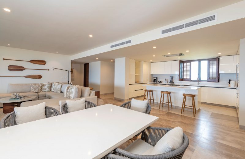 Condo Nautica photo 20
