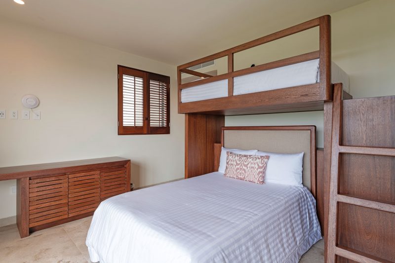 Condo Nautica photo 30