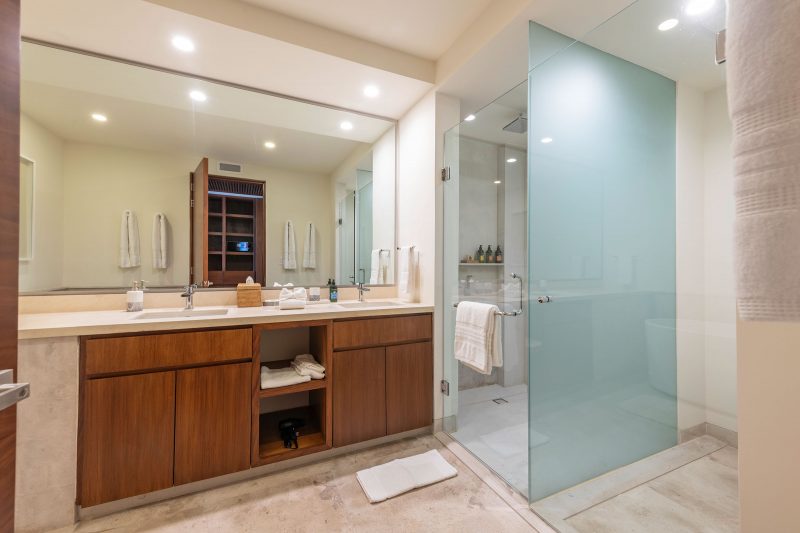 Condo Nautica photo 43