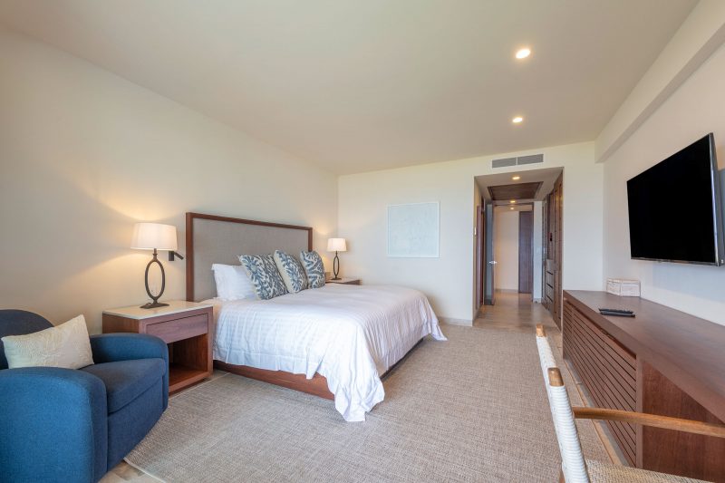 Condo Nautica photo 44