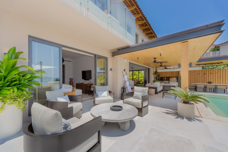 Villa de Paz photo 5