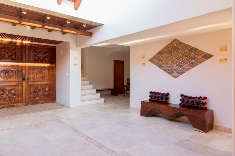 Villa Taci photo 19