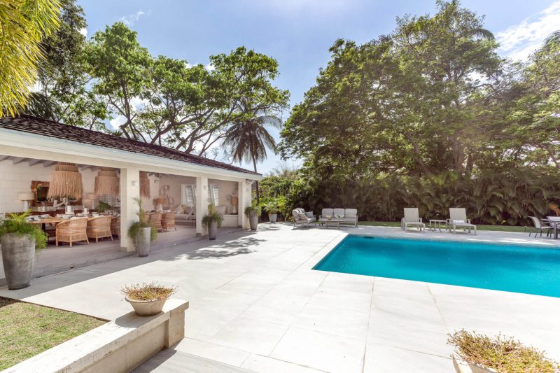 Villa Aama photo 2