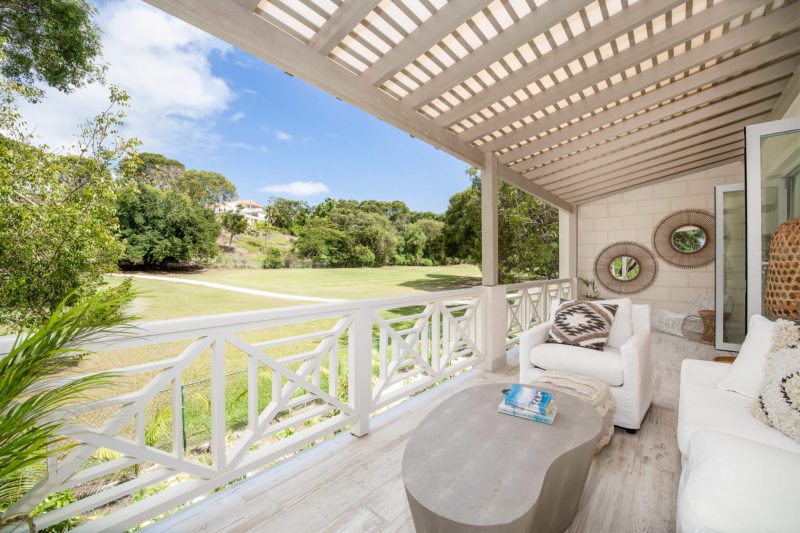Villa Aama photo 4