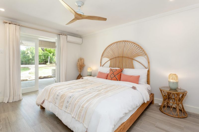 Villa Aama photo 25