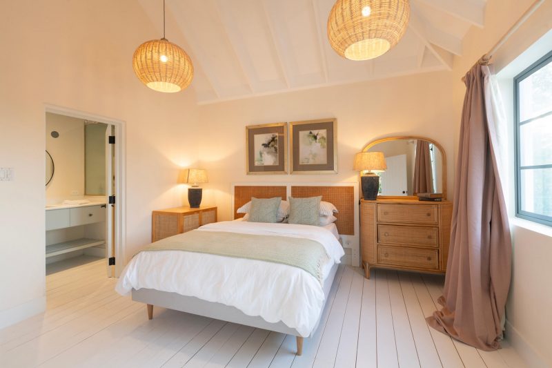 Seastar House and Cottage photo 41