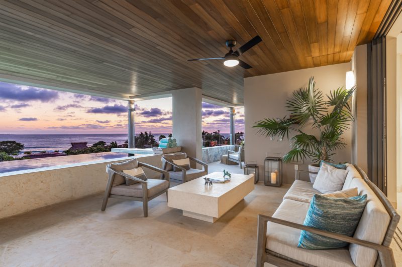 Condo Cualli photo 6