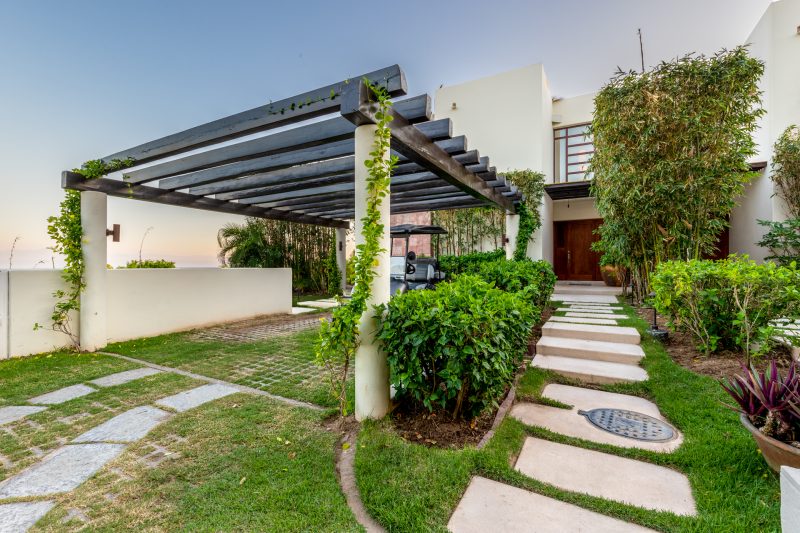 Casa de las Aves photo 27