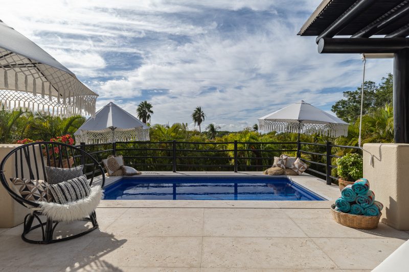 Casa Libre photo 2